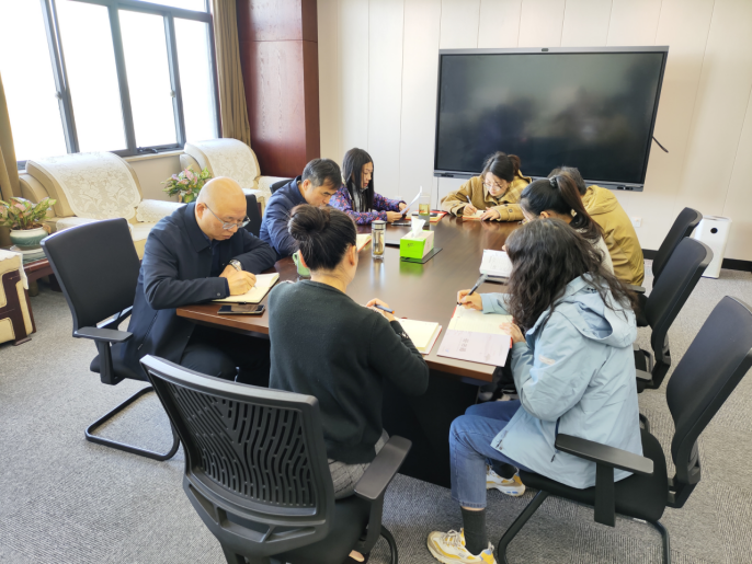 uploads/202508/13/61faec6253fd2cd3344681.png uploads/202508/13/61faec6253fd2cd3344681.png