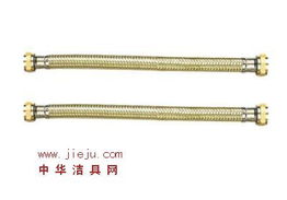 “三位一體” 余姚雅豐潔具以管道零件賦能美好衛(wèi)浴生活