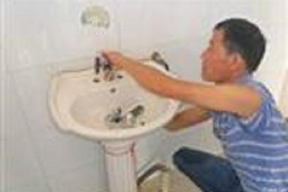太原專業服務指南 疏通水電維修與水鉆打孔全解析
